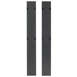 APC AR7581A HINGED COVERS FOR NETSHELTER SX 750MM-preview.jpg